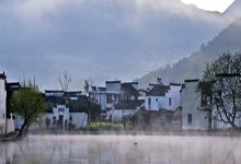 重庆取名厉害的地方-2024宝宝起名字大全免费（485个）
